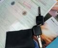 Зеленый Шкода Октавия, объемом двигателя 1.6 л и пробегом 231 тыс. км за 4850 $, фото 31 на Automoto.ua