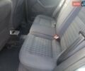 Зеленый Шкода Октавия, объемом двигателя 1.6 л и пробегом 206 тыс. км за 4699 $, фото 44 на Automoto.ua
