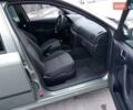Зеленый Шкода Октавия, объемом двигателя 1.6 л и пробегом 231 тыс. км за 4850 $, фото 40 на Automoto.ua