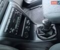 Зеленый Шкода Октавия, объемом двигателя 1.6 л и пробегом 231 тыс. км за 4850 $, фото 38 на Automoto.ua