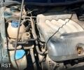 Зеленый Шкода Октавия, объемом двигателя 2 л и пробегом 260 тыс. км за 4500 $, фото 1 на Automoto.ua