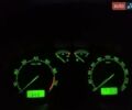 Зеленый Шкода Октавия, объемом двигателя 1.6 л и пробегом 231 тыс. км за 4850 $, фото 34 на Automoto.ua