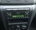 Зеленый Шкода Октавия, объемом двигателя 1.6 л и пробегом 231 тыс. км за 4850 $, фото 42 на Automoto.ua