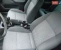Шкода Октавия 2004 в Тернополе на Automoto.ua Зеленый Шкода Октавия, объемом двигателя 1.6 л и пробегом 232 тыс. км за 4599 $, фото 28 на Automoto.ua