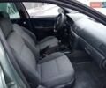 Зеленый Шкода Октавия, объемом двигателя 1.6 л и пробегом 231 тыс. км за 4850 $, фото 39 на Automoto.ua