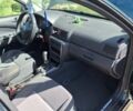 Зелений Шкода Октавія, об'ємом двигуна 1.6 л та пробігом 339 тис. км за 5400 $, фото 9 на Automoto.ua