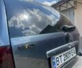 Зеленый Шкода Октавия, объемом двигателя 1.6 л и пробегом 220 тыс. км за 4500 $, фото 5 на Automoto.ua