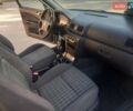 Зеленый Шкода Октавия, объемом двигателя 1.6 л и пробегом 206 тыс. км за 4699 $, фото 37 на Automoto.ua