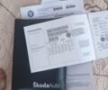 Зеленый Шкода Октавия, объемом двигателя 1.6 л и пробегом 206 тыс. км за 4699 $, фото 89 на Automoto.ua