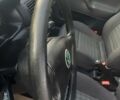 Зеленый Шкода Октавия, объемом двигателя 1.6 л и пробегом 206 тыс. км за 4699 $, фото 53 на Automoto.ua