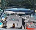 Зелений Шкода Октавія, об'ємом двигуна 1.6 л та пробігом 339 тис. км за 5400 $, фото 6 на Automoto.ua