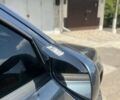 Зеленый Шкода Октавия, объемом двигателя 1.6 л и пробегом 220 тыс. км за 4500 $, фото 6 на Automoto.ua