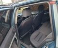 Зеленый Шкода Октавия, объемом двигателя 2 л и пробегом 249 тыс. км за 5999 $, фото 15 на Automoto.ua