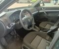 Зеленый Шкода Октавия, объемом двигателя 1.6 л и пробегом 165 тыс. км за 6999 $, фото 1 на Automoto.ua