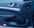 Зеленый Шкода Октавия, объемом двигателя 1.59 л и пробегом 250 тыс. км за 6000 $, фото 18 на Automoto.ua