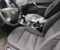 Зеленый Шкода Октавия, объемом двигателя 2 л и пробегом 258 тыс. км за 4350 $, фото 1 на Automoto.ua