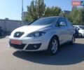 Зеленый Шкода Октавия, объемом двигателя 2 л и пробегом 400 тыс. км за 6500 $, фото 1 на Automoto.ua