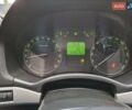 Зеленый Шкода Октавия, объемом двигателя 2 л и пробегом 249 тыс. км за 5999 $, фото 23 на Automoto.ua