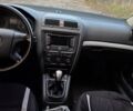 Зеленый Шкода Октавия, объемом двигателя 2 л и пробегом 249 тыс. км за 5999 $, фото 17 на Automoto.ua