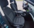 Зелений Шкода Октавія, об'ємом двигуна 1.6 л та пробігом 252 тис. км за 6550 $, фото 11 на Automoto.ua
