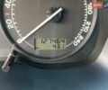 Зеленый Шкода Октавия, объемом двигателя 1.78 л и пробегом 127 тыс. км за 5750 $, фото 30 на Automoto.ua