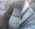 Зеленый Шкода Октавия, объемом двигателя 1.78 л и пробегом 127 тыс. км за 5750 $, фото 19 на Automoto.ua