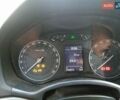 Зеленый Шкода Октавия, объемом двигателя 1.6 л и пробегом 238 тыс. км за 5200 $, фото 26 на Automoto.ua