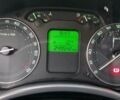 Зеленый Шкода Октавия, объемом двигателя 1.59 л и пробегом 250 тыс. км за 6000 $, фото 8 на Automoto.ua