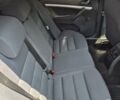 Зеленый Шкода Октавия, объемом двигателя 1.6 л и пробегом 234 тыс. км за 5899 $, фото 26 на Automoto.ua