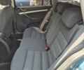 Зеленый Шкода Октавия, объемом двигателя 1.6 л и пробегом 234 тыс. км за 5899 $, фото 24 на Automoto.ua