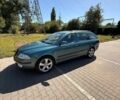 Зелений Шкода Октавія, об'ємом двигуна 1.6 л та пробігом 229 тис. км за 4700 $, фото 1 на Automoto.ua