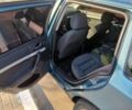 Зелений Шкода Октавія, об'ємом двигуна 2 л та пробігом 270 тис. км за 5500 $, фото 5 на Automoto.ua