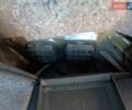 Зеленый Шкода Октавия, объемом двигателя 1.78 л и пробегом 127 тыс. км за 5750 $, фото 25 на Automoto.ua