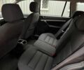 Зелений Шкода Октавія, об'ємом двигуна 1.6 л та пробігом 225 тис. км за 5390 $, фото 13 на Automoto.ua