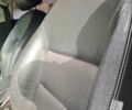 Зелений Шкода Октавія, об'ємом двигуна 1.6 л та пробігом 226 тис. км за 5200 $, фото 14 на Automoto.ua