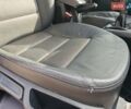 Зелений Шкода Октавія, об'ємом двигуна 1.6 л та пробігом 226 тис. км за 5200 $, фото 9 на Automoto.ua