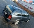 Зеленый Шкода Октавия, объемом двигателя 1.78 л и пробегом 127 тыс. км за 5750 $, фото 12 на Automoto.ua