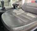 Зелений Шкода Октавія, об'ємом двигуна 1.6 л та пробігом 226 тис. км за 5200 $, фото 15 на Automoto.ua