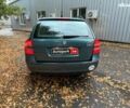 Зелений Шкода Октавія, об'ємом двигуна 1.6 л та пробігом 225 тис. км за 5390 $, фото 5 на Automoto.ua