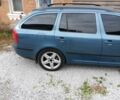 Зелений Шкода Октавія, об'ємом двигуна 1.6 л та пробігом 300 тис. км за 4700 $, фото 3 на Automoto.ua