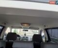 Зеленый Шкода Октавия, объемом двигателя 1.6 л и пробегом 238 тыс. км за 5200 $, фото 18 на Automoto.ua