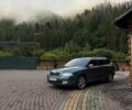 Зеленый Шкода Октавия, объемом двигателя 1.6 л и пробегом 246 тыс. км за 5800 $, фото 1 на Automoto.ua