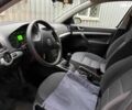 Зелений Шкода Октавія, об'ємом двигуна 1.6 л та пробігом 225 тис. км за 5390 $, фото 9 на Automoto.ua