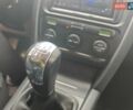 Зелений Шкода Октавія, об'ємом двигуна 1.6 л та пробігом 226 тис. км за 5200 $, фото 23 на Automoto.ua