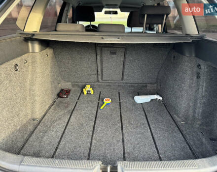 Зелений Шкода Октавія, об'ємом двигуна 2 л та пробігом 250 тис. км за 4499 $, фото 9 на Automoto.ua