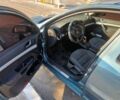 Зелений Шкода Октавія, об'ємом двигуна 2 л та пробігом 270 тис. км за 5500 $, фото 4 на Automoto.ua