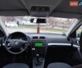 Зелений Шкода Октавія, об'ємом двигуна 1.6 л та пробігом 252 тис. км за 6550 $, фото 10 на Automoto.ua
