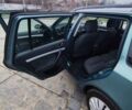 Зелений Шкода Октавія, об'ємом двигуна 1.6 л та пробігом 252 тис. км за 6550 $, фото 20 на Automoto.ua