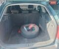 Зеленый Шкода Октавия, объемом двигателя 1.6 л и пробегом 253 тыс. км за 4800 $, фото 14 на Automoto.ua