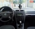 Зеленый Шкода Октавия, объемом двигателя 1.6 л и пробегом 238 тыс. км за 5200 $, фото 27 на Automoto.ua